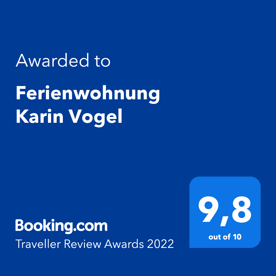 Digital-Award-2022-fewo Digital-Award-2022-fewo